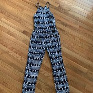 Sz XL Girls Old Navy Jumper